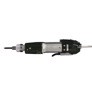 avvitatore elettrico con filo