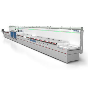 macchina per la produzione di PCB