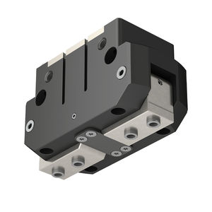 pinza di presa pneumatica