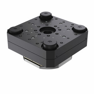 compensatori assiali per robot