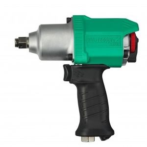 avvitatore a impulsi pneumatico
