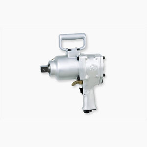 avvitatore a impulsi pneumatico