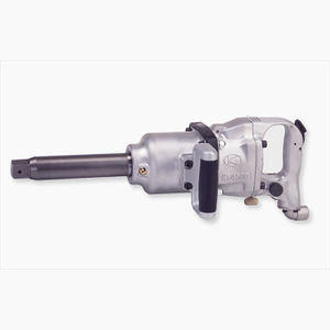 avvitatore a impulsi pneumatico