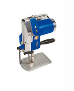cutter