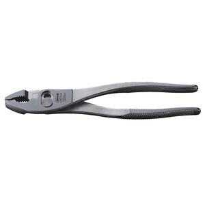 pinze grip