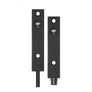 sensore fotoelettrico rettangolare 1