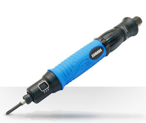 avvitatore pneumatico modello dritto