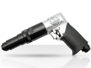 avvitatore pneumatico a pistola 1