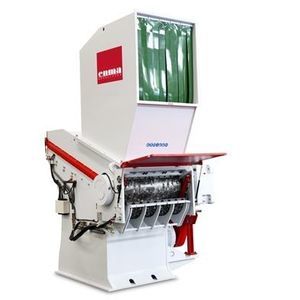 trituratore primario