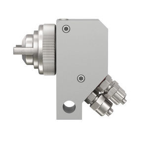 pistola di rivestimento 1