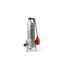 pompa centrifuga