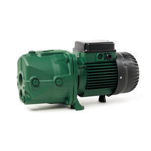 pompa centrifuga