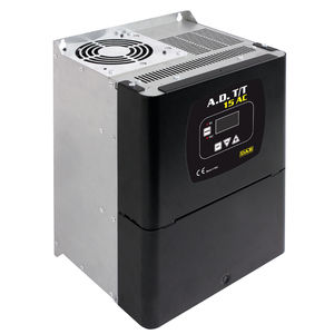 convertitore DC/AC fuori rete