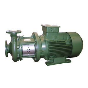 pompa centrifuga 1