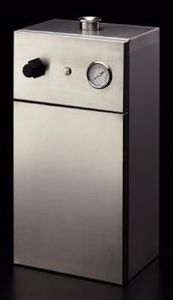 generatore di aerosol