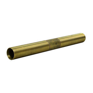 tubo di estensione