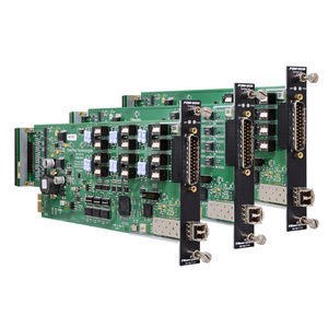scheda modem di dati