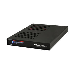 case per PC per rack