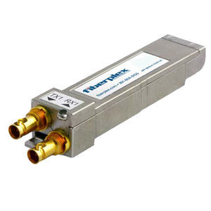 modulo ricetrasmettitore SFP
