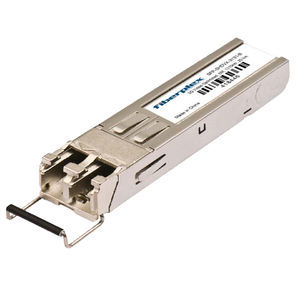 ricetrasmettitore per fibra ottica