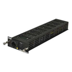 alimentatore elettrico scatola chiusa