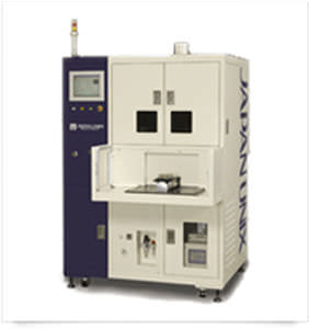 macchina di brasatura dolce a selettiva laser