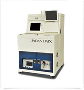 macchina di brasatura dolce a selettiva laser