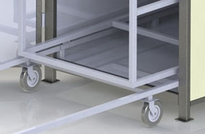 carrello