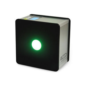 fonte di luce LED