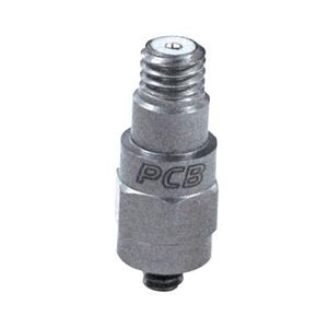 accelerometro ICP 1