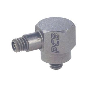 accelerometro ICP 1