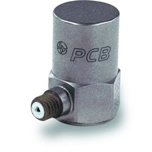 accelerometro ICP 1