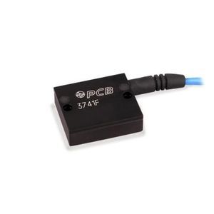 accelerometro MEMS 1