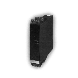 modulo relè programmabile 1