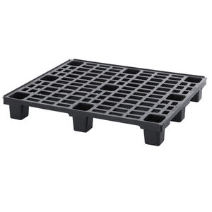 pallet in plastica riciclata