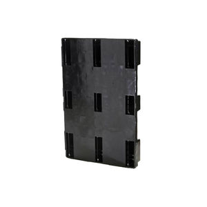 pallet in plastica riciclata