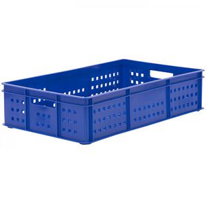 cassetta in plastica 1