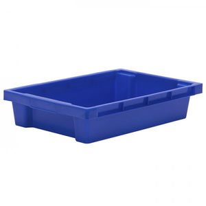 cassetta in plastica 1