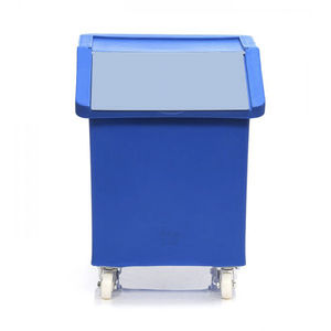 roll-container multiuso 1