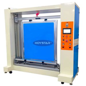 spalmatrice automatica