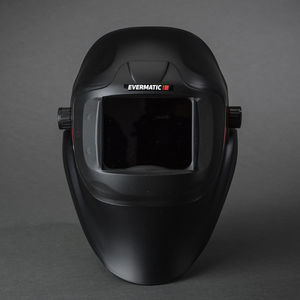 maschera di saldatura passiva