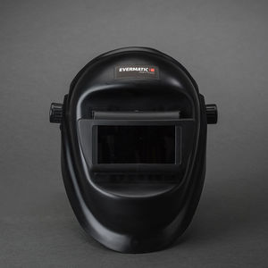 maschera di saldatura contro gli UV