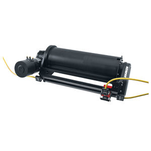 captive winch elettrico 1