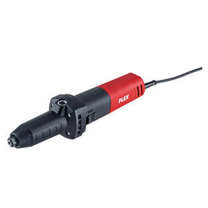 smerigliatrice elettrica 1