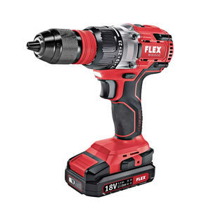 trapano avvitatore 1