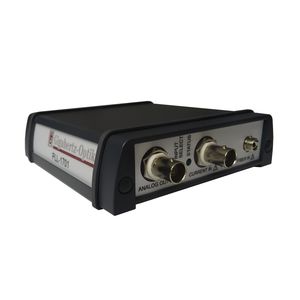amplificatore di transimpedenza