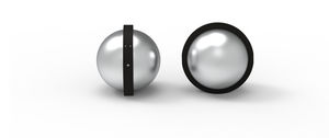 sfera di Ulbricht