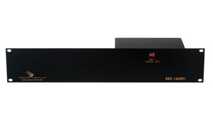 alimentatore elettrico AC/DC