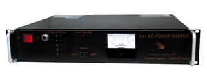 alimentatore elettrico per rack