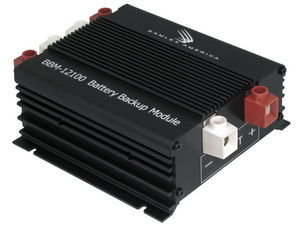 alimentatore elettrico AC/DC